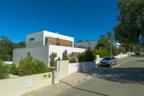 Villa a Quinta do Conde, Setubal, Quinta do Conde - € 1.090.000 | Ref: HAB_319 - foto 11