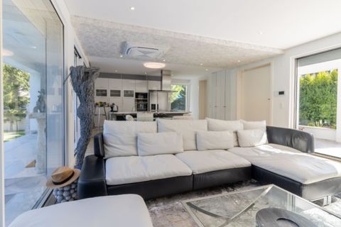 Villa a Quinta do Conde, Setubal, Quinta do Conde - € 1.090.000 | Ref: HAB_319 - foto 13