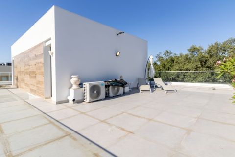 Villa a Quinta do Conde, Setubal, Quinta do Conde - € 1.090.000 | Ref: HAB_319 - foto 25