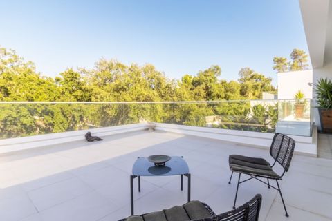Villa a Quinta do Conde, Setubal, Quinta do Conde - € 1.090.000 | Ref: HAB_319 - foto 26