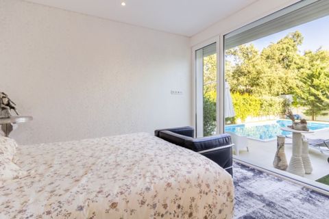 Villa a Quinta do Conde, Setubal, Quinta do Conde - € 1.090.000 | Ref: HAB_319 - foto 32