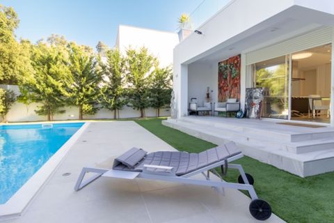 Villa a Quinta do Conde, Setubal, Quinta do Conde - € 1.090.000 | Ref: HAB_319 - foto 36