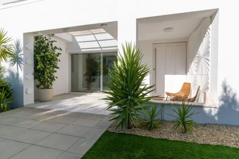 Villa a Quinta do Conde, Setubal, Quinta do Conde - € 1.090.000 | Ref: HAB_319 - foto 38