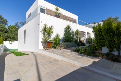 Villa a Quinta do Conde, Setubal, Quinta do Conde - € 1.090.000 | Ref: HAB_319 - foto 39