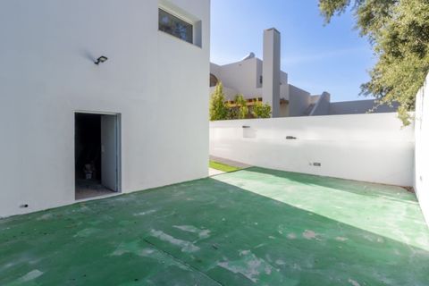 Villa a Quinta do Conde, Setubal, Quinta do Conde - € 1.090.000 | Ref: HAB_319 - foto 40