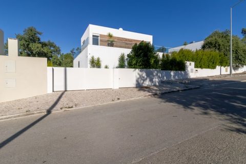 Villa a Quinta do Conde, Setubal, Quinta do Conde - € 1.090.000 | Ref: HAB_319 - foto 41