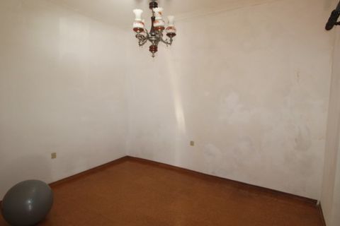 Villa i Beja, Beja, Beja - € 270.000 | Ref: 2090 - foto 2
