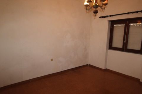 Villa i Beja, Beja, Beja - € 270.000 | Ref: 2090 - foto 3