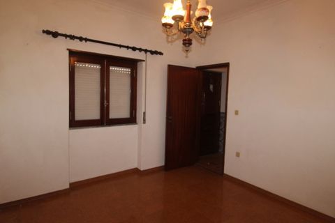 Villa i Beja, Beja, Beja - € 270.000 | Ref: 2090 - foto 4