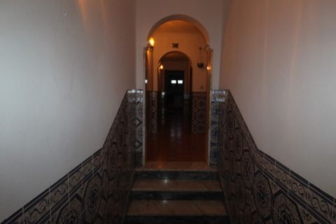 Villa i Beja, Beja, Beja - € 270.000 | Ref: 2090 - foto 5