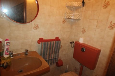 Villa i Beja, Beja, Beja - € 270.000 | Ref: 2090 - foto 6