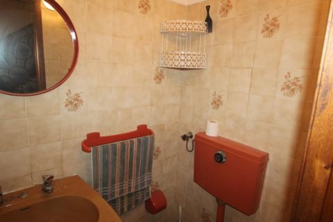 Villa i Beja, Beja, Beja - € 270.000 | Ref: 2090 - foto 7