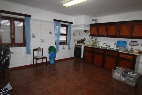 Villa i Beja, Beja, Beja - € 270.000 | Ref: 2090 - foto 8