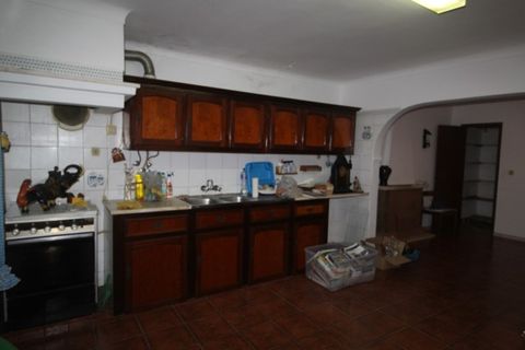Villa i Beja, Beja, Beja - € 270.000 | Ref: 2090 - foto 9