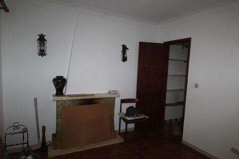 Villa i Beja, Beja, Beja - € 270.000 | Ref: 2090 - foto 10