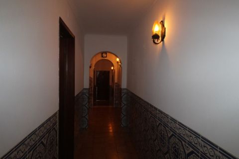 Villa i Beja, Beja, Beja - € 270.000 | Ref: 2090 - foto 13