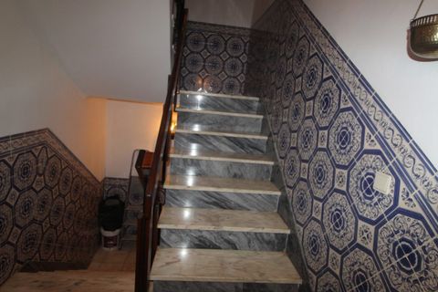 Villa i Beja, Beja, Beja - € 270.000 | Ref: 2090 - foto 14