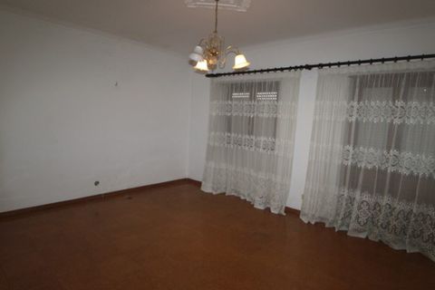 Villa i Beja, Beja, Beja - € 270.000 | Ref: 2090 - foto 15