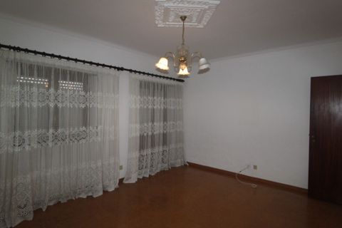 Villa i Beja, Beja, Beja - € 270.000 | Ref: 2090 - foto 16