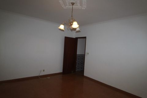 Villa i Beja, Beja, Beja - € 270.000 | Ref: 2090 - foto 17