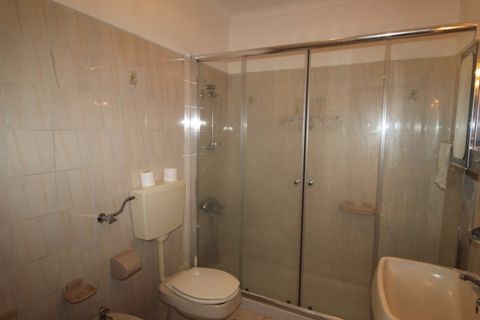 Villa i Beja, Beja, Beja - € 270.000 | Ref: 2090 - foto 18