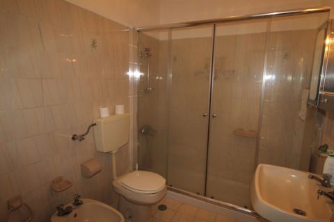 Villa i Beja, Beja, Beja - € 270.000 | Ref: 2090 - foto 19