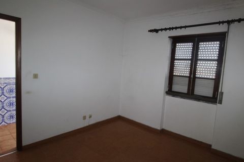 Villa i Beja, Beja, Beja - € 270.000 | Ref: 2090 - foto 22
