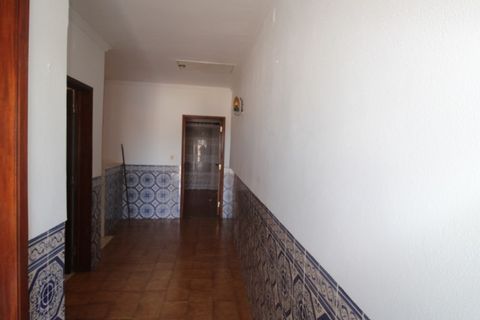 Villa i Beja, Beja, Beja - € 270.000 | Ref: 2090 - foto 23