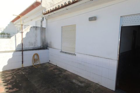 Villa i Beja, Beja, Beja - € 270.000 | Ref: 2090 - foto 24