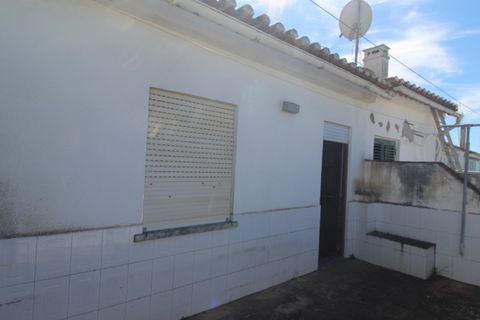 Villa i Beja, Beja, Beja - € 270.000 | Ref: 2090 - foto 25
