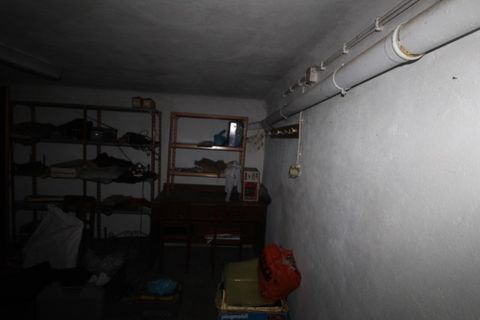 Villa i Beja, Beja, Beja - € 270.000 | Ref: 2090 - foto 28