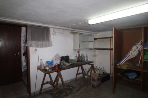 Villa i Beja, Beja, Beja - € 270.000 | Ref: 2090 - foto 29