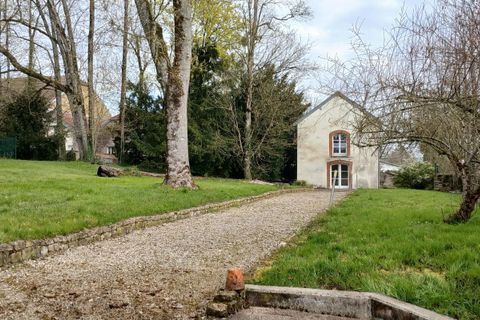 Villa a Vesoul, Haute-Saone, Vesoul - € 3.500.000 | Ref: 2944 - foto 3