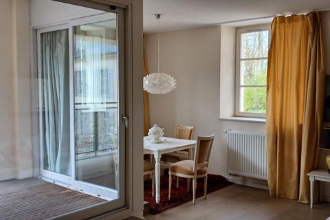 Villa a Vesoul, Haute-Saone, Vesoul - € 3.500.000 | Ref: 2944 - foto 9