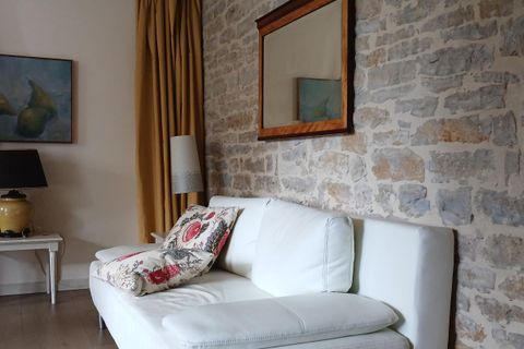 Villa a Vesoul, Haute-Saone, Vesoul - € 3.500.000 | Ref: 2944 - foto 10