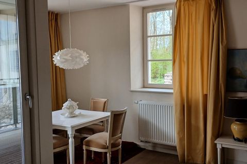 Villa a Vesoul, Haute-Saone, Vesoul - € 3.500.000 | Ref: 2944 - foto 11