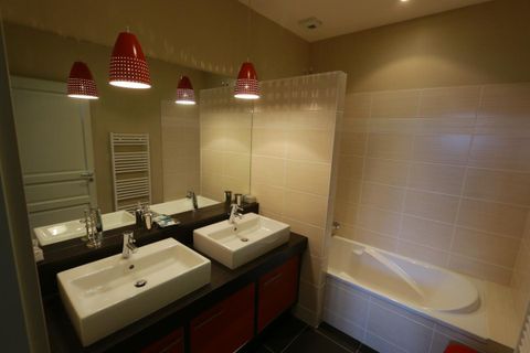 Villa a Vesoul, Haute-Saone, Vesoul - € 3.500.000 | Ref: 2944 - foto 12