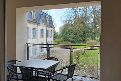 Villa a Vesoul, Haute-Saone, Vesoul - € 3.500.000 | Ref: 2944 - foto 13