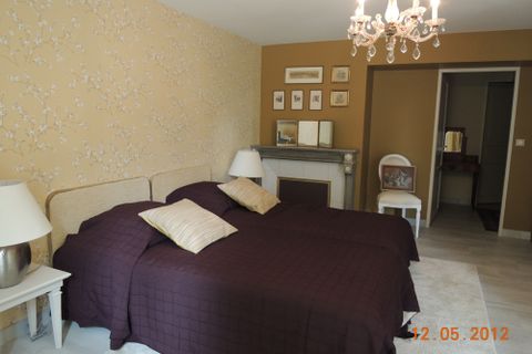 Villa a Vesoul, Haute-Saone, Vesoul - € 3.500.000 | Ref: 2944 - foto 16