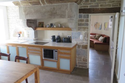 Villa a Vesoul, Haute-Saone, Vesoul - € 3.500.000 | Ref: 2944 - foto 17