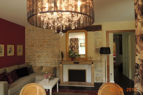 Villa a Vesoul, Haute-Saone, Vesoul - € 3.500.000 | Ref: 2944 - foto 18