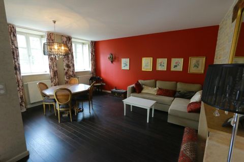 Villa a Vesoul, Haute-Saone, Vesoul - € 3.500.000 | Ref: 2944 - foto 24