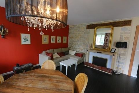 Villa a Vesoul, Haute-Saone, Vesoul - € 3.500.000 | Ref: 2944 - foto 25