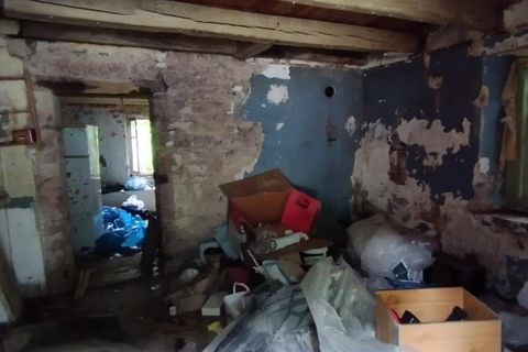 Villa i Secenans, Haute-Saone, Secenans - € 21.000 | Ref: 2964 - foto 4