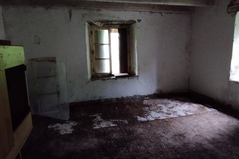 Villa i Secenans, Haute-Saone, Secenans - € 21.000 | Ref: 2964 - foto 8