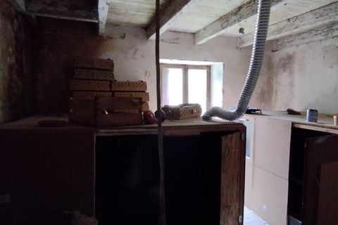 Villa i Secenans, Haute-Saone, Secenans - € 21.000 | Ref: 2964 - foto 9