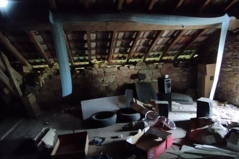 Villa i Secenans, Haute-Saone, Secenans - € 21.000 | Ref: 2964 - foto 11