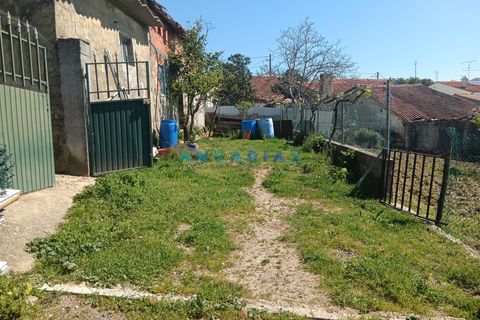 Villa a Batalha, Leiria, Batalha - € 135.000 | Ref: ANG1568 - foto 3