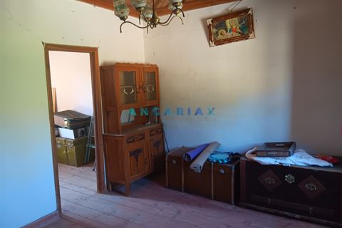 Villa a Batalha, Leiria, Batalha - € 135.000 | Ref: ANG1568 - foto 4