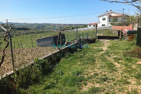 Villa a Batalha, Leiria, Batalha - € 135.000 | Ref: ANG1568 - foto 5